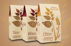 如何使食品包裝盒定做有吸引力  食品包裝盒定做技巧 [吉彩四方]