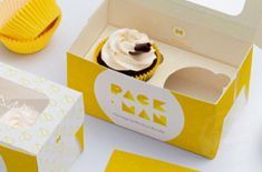 包裝盒印刷廠家如何定制印刷盒  廣州包裝盒印刷廠家[吉彩四方]