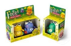 如何讓訂做包裝紙盒脫穎而出  訂做包裝紙盒的重要元素[吉彩四方]