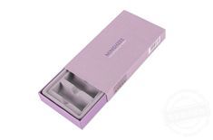 如何使用定制包裝盒插件 定制包裝盒插件的作用[吉彩四方]