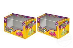 玩具包裝紙盒訂做影響客戶的方法  玩具包裝紙盒訂做的技巧[吉彩四方]