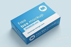 包裝紙盒廠家如何定制藥盒  值得信賴包裝紙盒廠家 [吉彩四方]