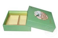 茶葉包裝盒訂做的特點  茶葉包裝盒訂做核心要素[吉彩四方]