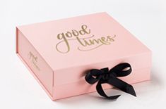 定制印刷禮品包裝盒步驟  如何定制印刷禮品包裝盒[吉彩四方]