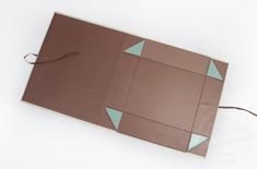 了解折疊紙盒的相關信息  定制折疊紙盒的解決方案[吉彩四方]