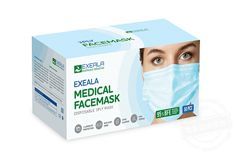 如何打造口罩紙盒包裝盒  定制口罩紙盒包裝盒提示[吉彩四方]