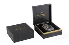 如何定制獨特香水包裝盒  定制香水包裝盒的方法[吉彩四方]