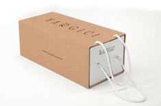 如何增強運動紙盒包裝盒外觀   運動紙盒包裝盒定做的提示[吉彩四方]