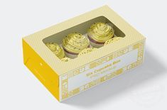 設(shè)計(jì)紙盒包裝對食品行業(yè)重要性 設(shè)計(jì)紙盒包裝考慮的因素[吉彩四方]