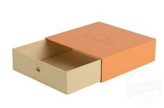 使用定做服裝包裝盒的理由  服裝包裝盒定做的作用[吉彩四方]