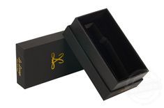 使用紙盒包裝盒的好處  廣州紙盒包裝盒定制廠[吉彩四方]