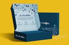 運(yùn)輸紙盒定做的原因   運(yùn)輸紙盒定做的作用[吉彩四方]