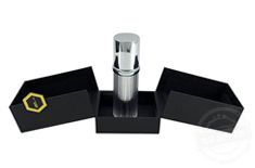 包裝盒設(shè)計(jì)定制的注意事項(xiàng)  包裝盒設(shè)計(jì)定制的方法[吉彩四方]