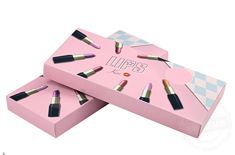 定制促銷印刷包裝盒的方法  如何定制印刷包裝盒[吉彩四方]