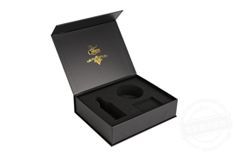 常見的包裝材料紙有哪些  如何選擇包裝材料紙[吉彩四方]