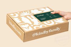 包裝盒印刷廠瓦楞印版的原理   包裝盒印刷廠如何進行印版[吉彩四方]