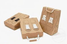 包裝盒設計印刷的技巧  包裝盒設計印刷的方法[吉彩四方]