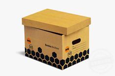 國際包裝標識符號指南   使用包裝標識符號好處[吉彩四方]