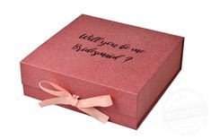 包裝盒子定制如何省錢  如何節省包裝盒子定制成本[吉彩四方]