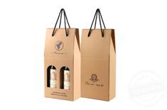 定制酒包裝關(guān)鍵術(shù)語(yǔ)   定制酒包裝需了解信息[吉彩四方]