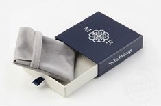 獨特包裝盒制作的方法   廣州包裝盒制作廠[吉彩四方]