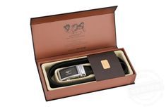 可靠包裝印刷公司的特點   如何尋找包裝印刷公司[吉彩四方]