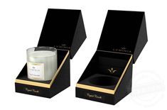 耐用產品包裝盒定制   產品包裝盒定制保護因素[吉彩四方]