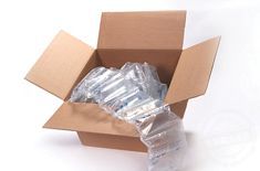 有關(guān)包裝紙盒子空隙填充物  包裝紙盒子空隙填充物有哪些[吉彩四方]