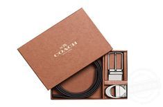 皮帶包裝紙盒訂做影響客戶購買行為  為何要皮帶包裝紙盒訂做[吉彩四方]