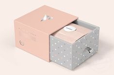 如何進行禮盒包裝盒設計  定制禮盒包裝盒設計方法[吉彩四方]