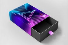 品牌包裝盒對銷量的重要性   增加品牌包裝盒銷量方法[吉彩四方]