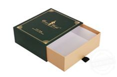 包裝設(shè)計(jì)定制的選項(xiàng)    包裝設(shè)計(jì)定制的方法[吉彩四方]