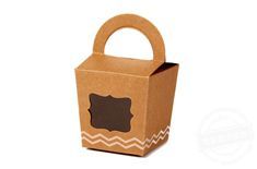 產(chǎn)品包裝盒定做的作用   產(chǎn)品包裝盒定做的好處[吉彩四方]