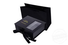 產(chǎn)品包裝盒設(shè)計(jì)的方法  如何進(jìn)行產(chǎn)品包裝盒設(shè)計(jì)[吉彩四方]