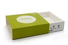 紙板包裝盒的重要性  定制紙板包裝盒作用[吉彩四方]