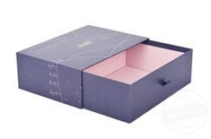 產品包裝設計與制作方式   品牌產品包裝設計與制作[吉彩四方]