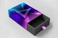 品牌彩盒定制印刷指南   彩盒定制印刷的注意事項(xiàng)[吉彩四方]