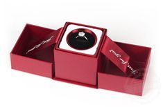 關于產品包裝設計的技巧     如何增加產品包裝設計吸引力[吉彩四方]