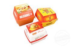 使用定制食品包裝盒原因     定制食品包裝盒的作用[吉彩四方]