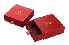 定制紙盒的注意事項    包裝廠如何定制紙盒[吉彩四方]