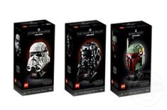 設(shè)計定制盲盒包裝的方法   定制盲盒包裝提高銷售額[吉彩四方]