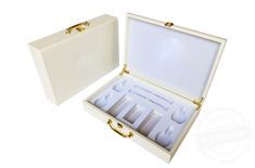 包裝盒生產(chǎn)廠家使運(yùn)輸可靠    廣州包裝盒生產(chǎn)廠家[吉彩四方]