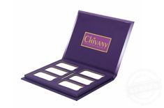 包裝盒定制印刷的技巧   包裝盒定制印刷的方法[吉彩四方]