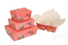 突出包裝設計定制原則  包裝設計定制的方法[吉彩四方]