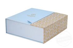 2022年紙盒包裝廠家定制包裝趨勢(shì)     廣州紙盒包裝廠家[吉彩四方]