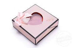 彩盒定制如何滿足品牌需求   彩盒定制的重要作用[吉彩四方]