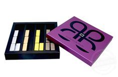 定制印刷包裝盒的好處   定制印刷包裝盒的作用[吉彩四方]