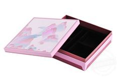 定制紙板包裝盒的影響  定制紙板包裝盒的作用[吉彩四方]