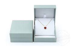 翻蓋書型盒定制方法   翻蓋書型盒定制選項[吉彩四方]