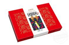 如何選擇好的印刷包裝廠家  廣州印刷包裝廠家[吉彩四方]